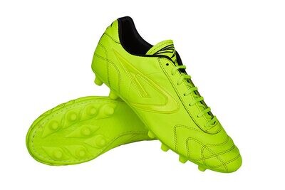 SCATTO all yellow - APTA