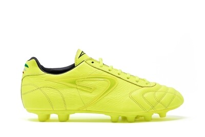 SCATTO all yellow - APTA