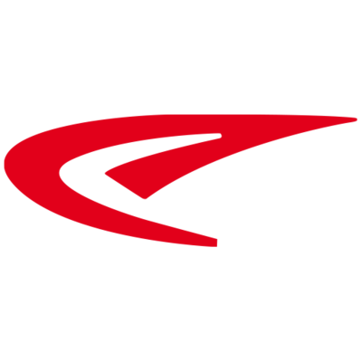 APTA