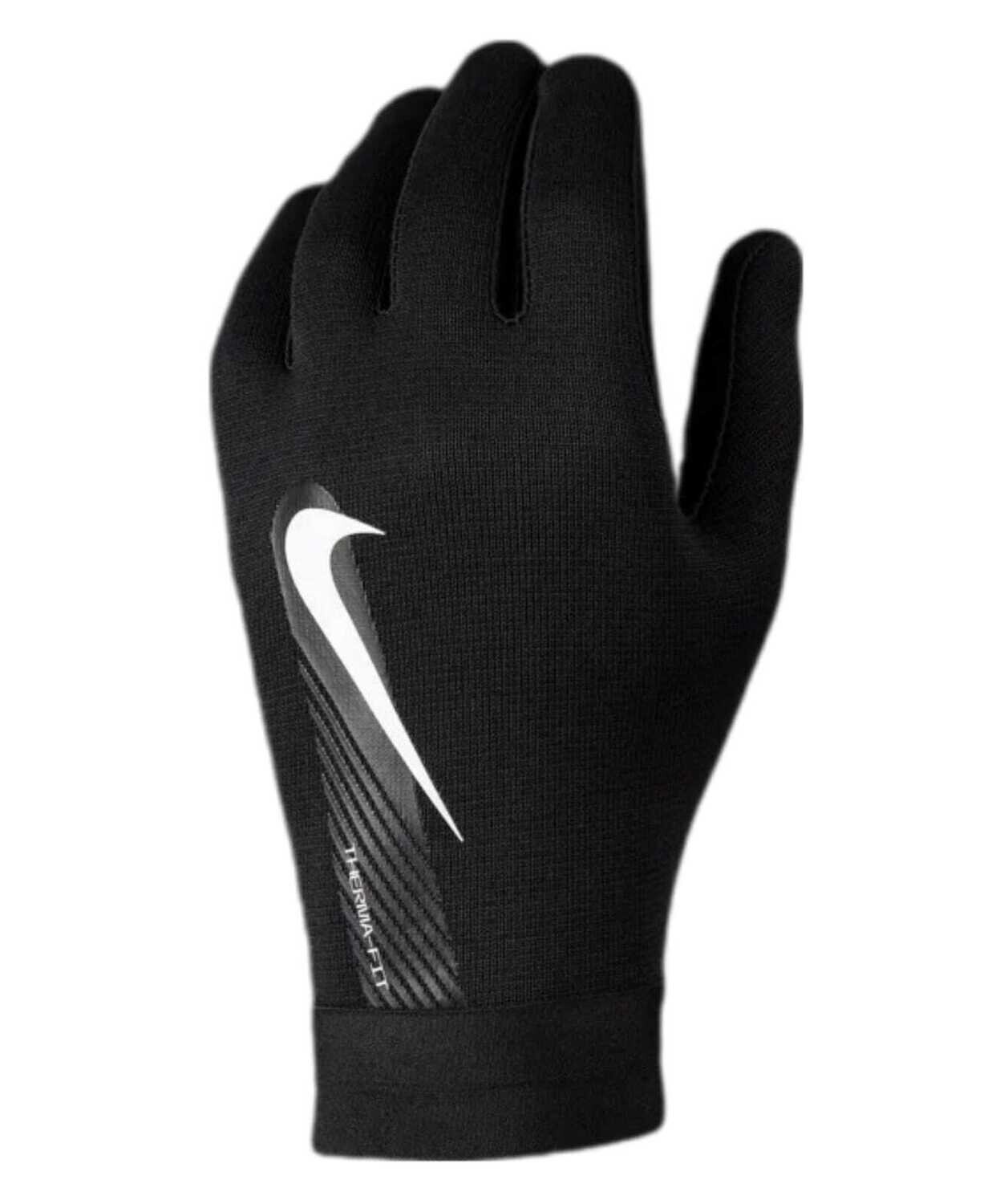 HYPERWARM ACADEMY - NIKE