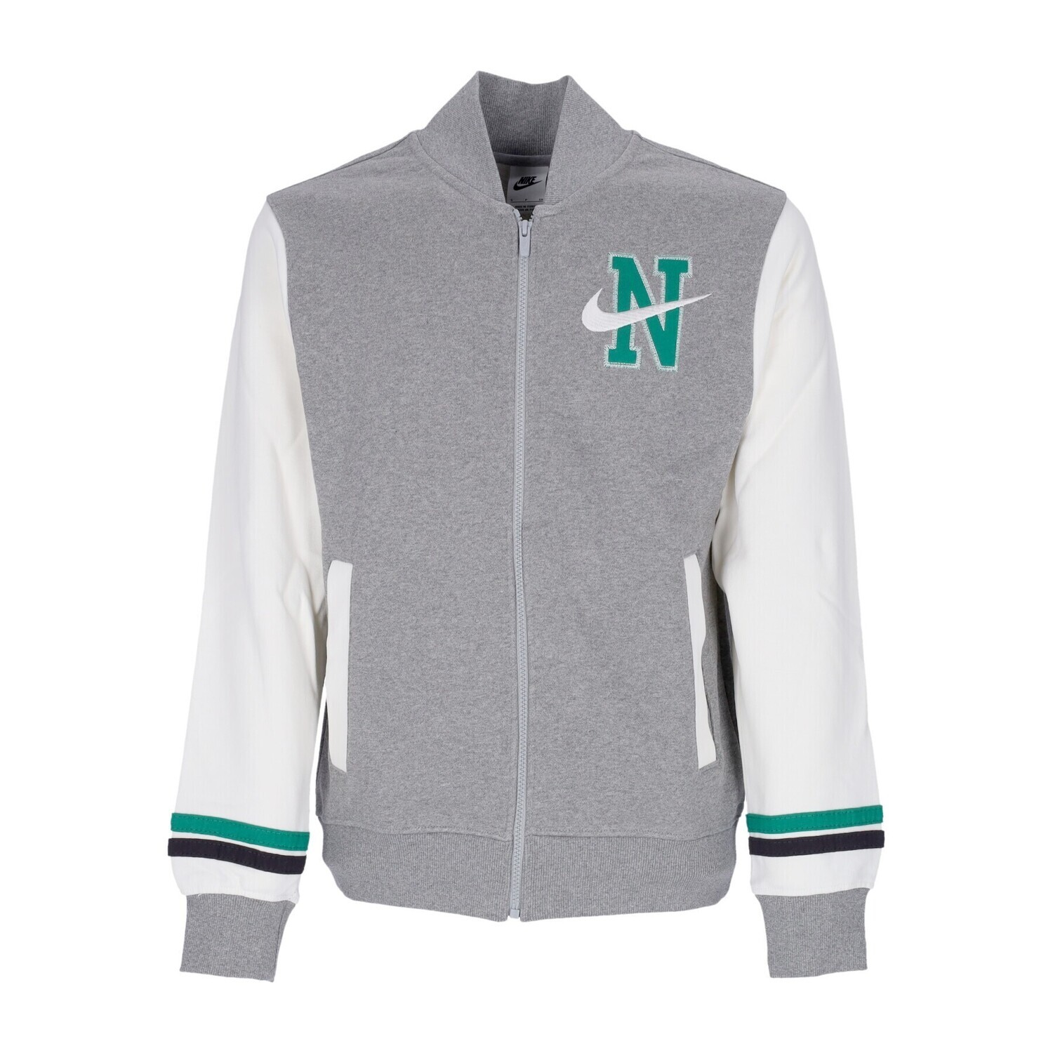 VARSITY JACKET - NIKE