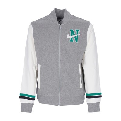 VARSITY JACKET - NIKE