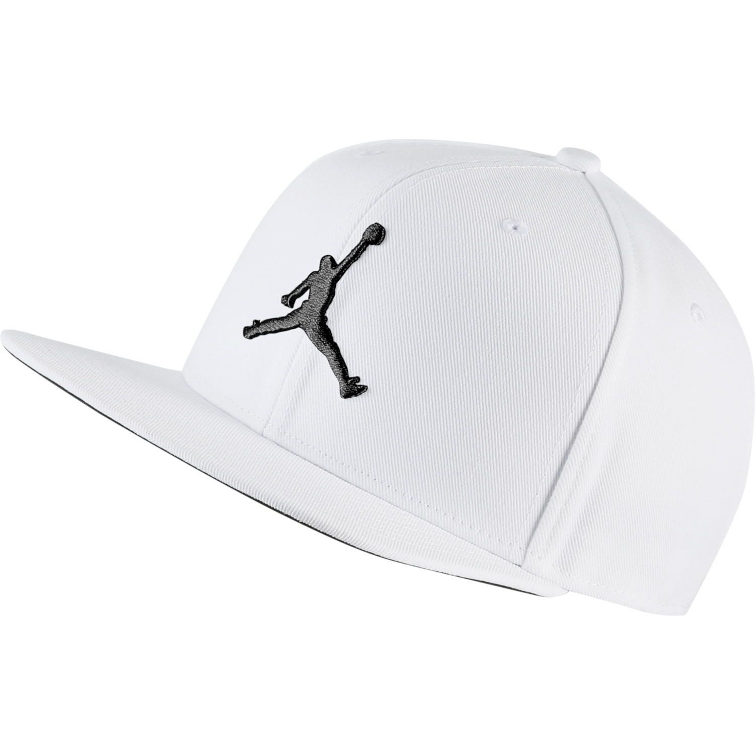 JORDAN PRO SNAPBACK CAP - NIKE
