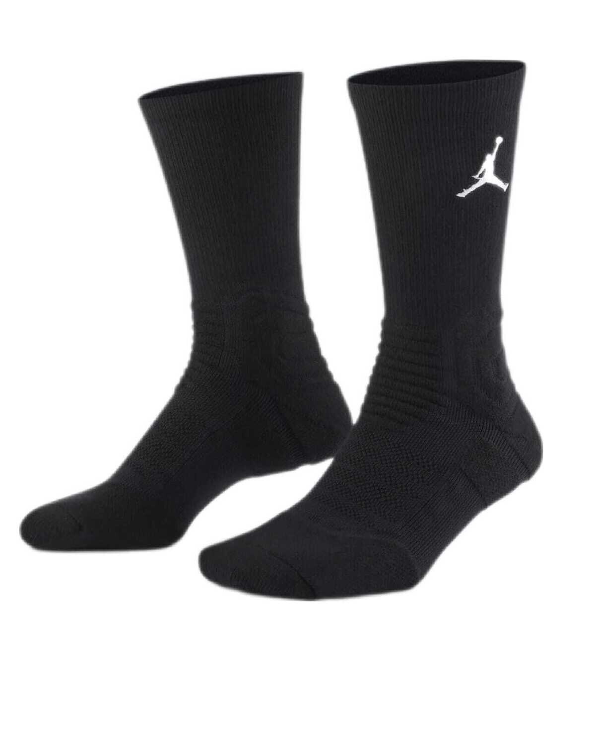 JORDAN FLIGHT SOCKS - NIKE