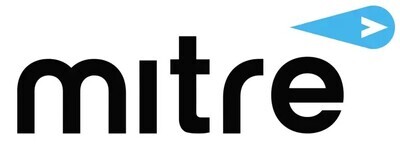 MITRE