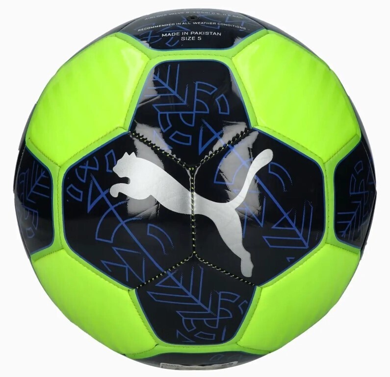 PUMA PRESTIGE