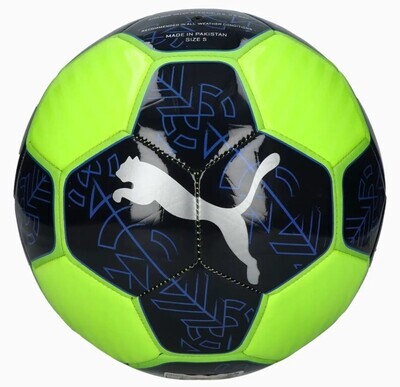 PUMA PRESTIGE