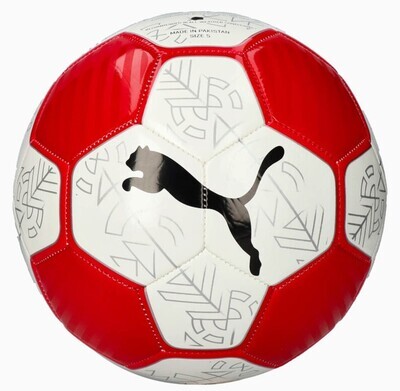 PUMA PRESTIGE