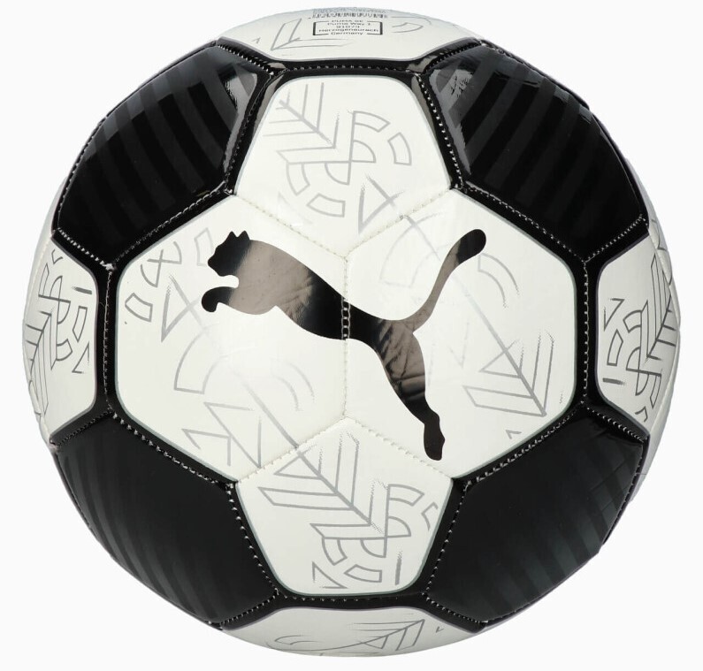 PUMA PRESTIGE