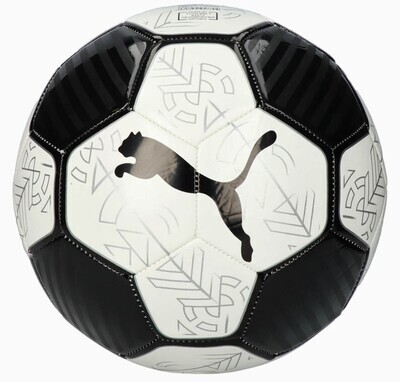PUMA PRESTIGE