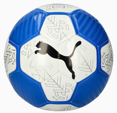 PUMA PRESTIGE