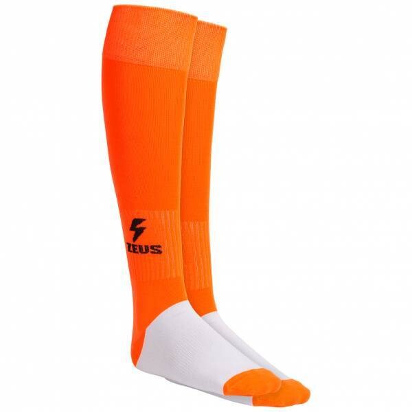 ENERGY SOCKS SOLAR RED - ZEUS
