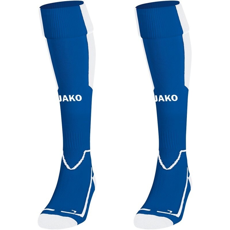 LAZIO SOCKS - JAKO