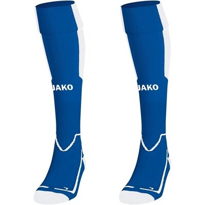 LAZIO SOCKS - JAKO