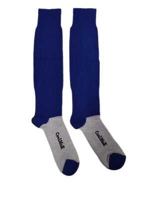 LONG SOCKS - COOLMAX
