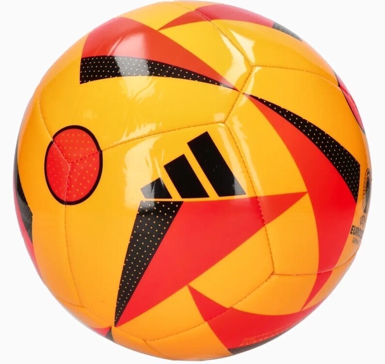 FUSSBALLLIEBE 2024 CLUB - ADIDAS