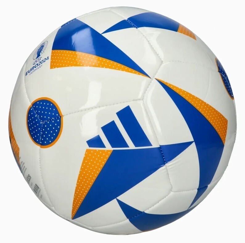 FUSSBALLLIEBE 2024 CLUB - ADIDAS