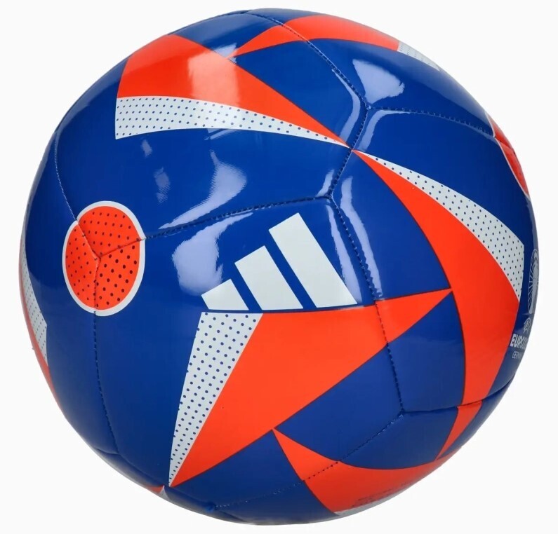 FUSSBALLLIEBE 2024 CLUB - ADIDAS