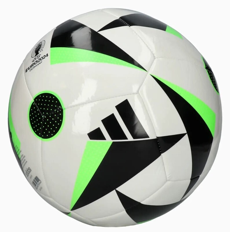 FUSSBALLLIEBE 2024 CLUB - ADIDAS