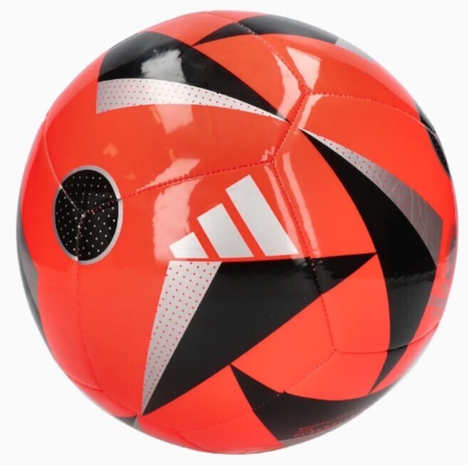 FUSSBALLLIEBE 2024 CLUB - ADIDAS