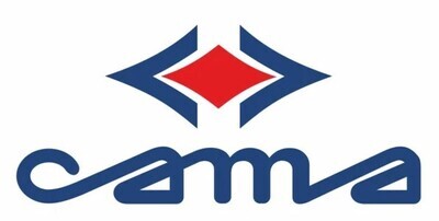 CAMASPORT