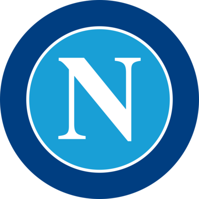 SSC NAPOLI