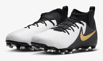 JR PHANTOM LUNA II ACADEMY FG/MG - NIKE