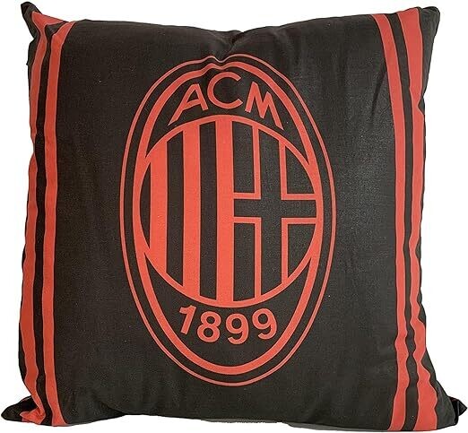 AC MILAN FURNITURE CUSHION