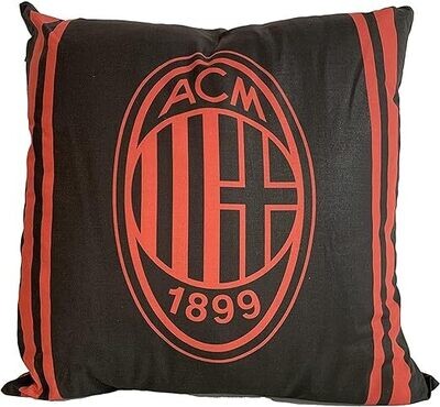 AC MILAN FURNITURE CUSHION