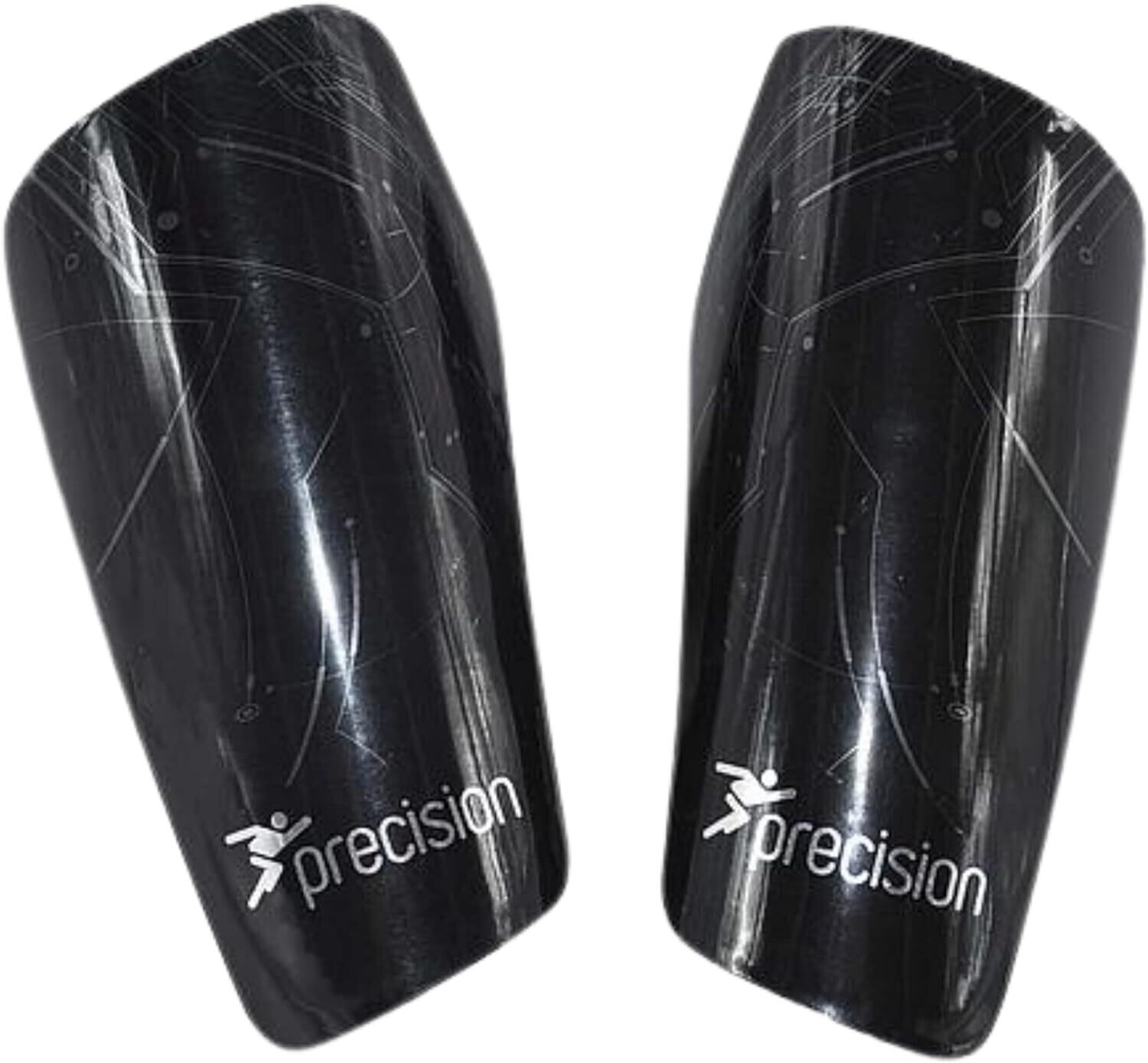 PRO MATRIX SHINGUARD - PRECISION