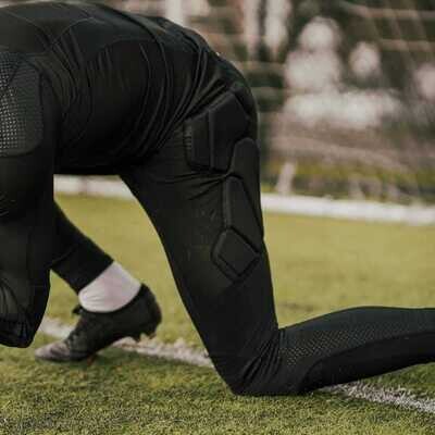 PROTECTIONS