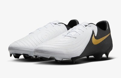 PHANTOM GX II ACADEMY FG/MG - NIKE