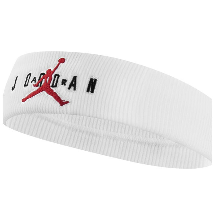 JORDAN DRY-FIT Terry Headband