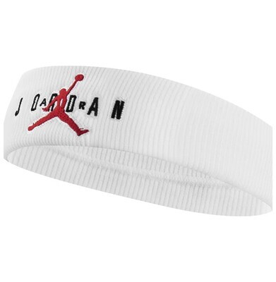 JORDAN DRY-FIT Terry Headband