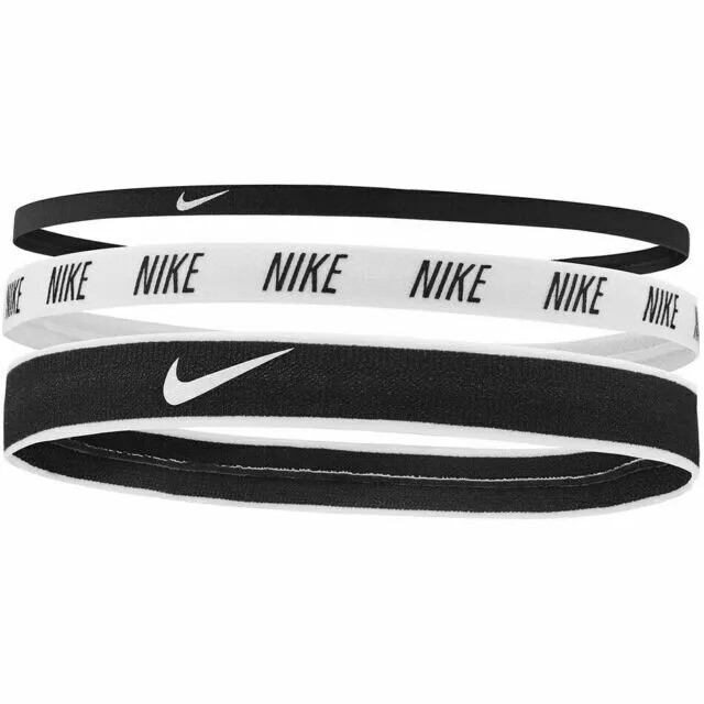 HEADBANDS NIKE