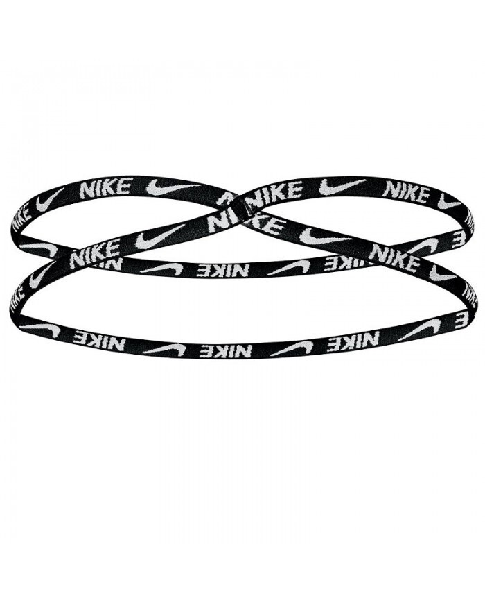 FIXED LACE HEADBAND - NIKE