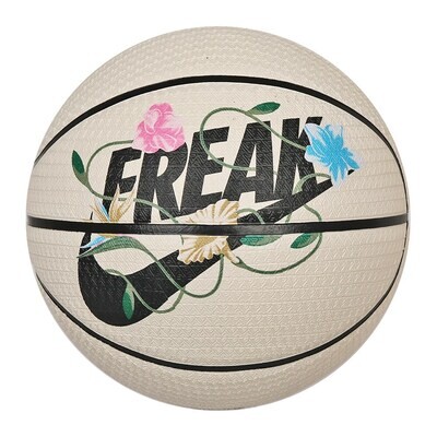 FREAK BASKET BALL - NIKE