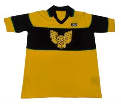 VENEZIA FC 1984/1985 3RD/GK reissue - NR