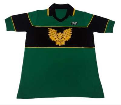VENEZIA FC 1984/1985 HOME reissue - NR