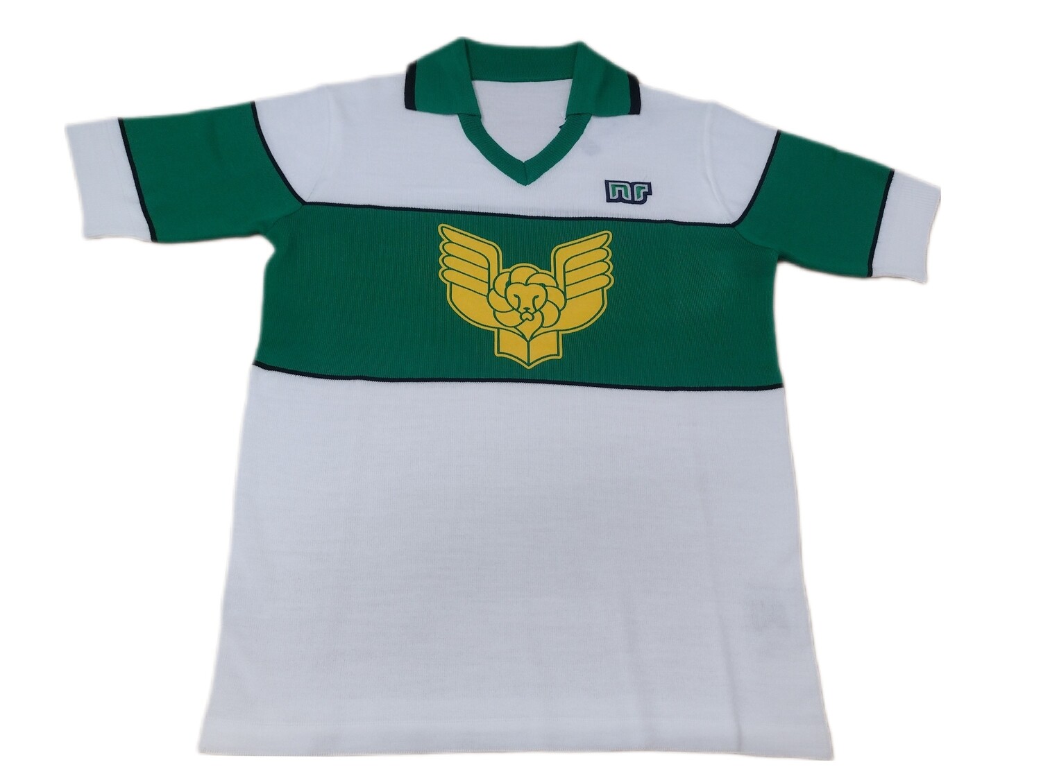 VENEZIA FC 1984/1985 AWAY reissue - NR