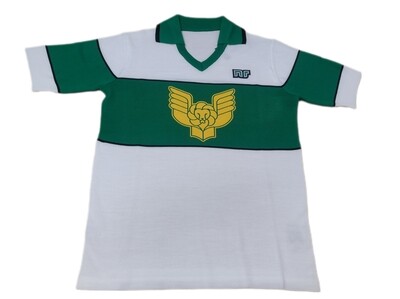 VENEZIA FC 1984/1985 AWAY reissue - NR