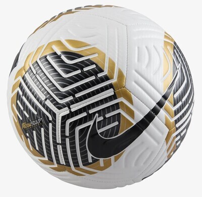 ACADEMY TEAM 23/24 - NIKE