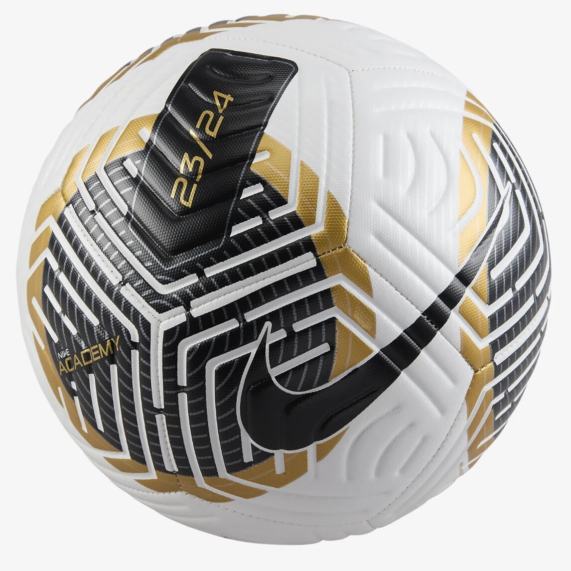 ACADEMY TEAM 23/24 - NIKE