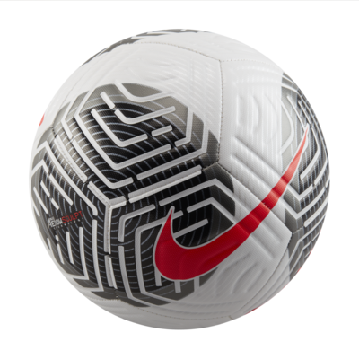 ACADEMY TEAM 23/24 - NIKE