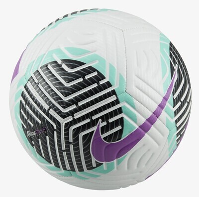 ACADEMY TEAM 23/24 - NIKE