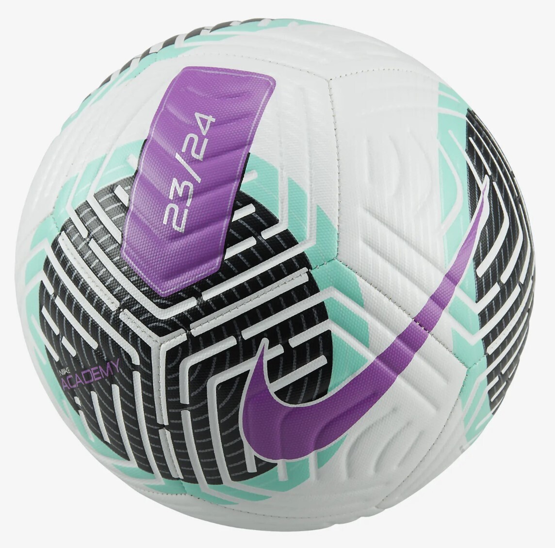 ACADEMY TEAM 23/24 - NIKE