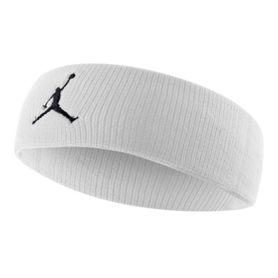 JORDAN DRY-FIT Headband
