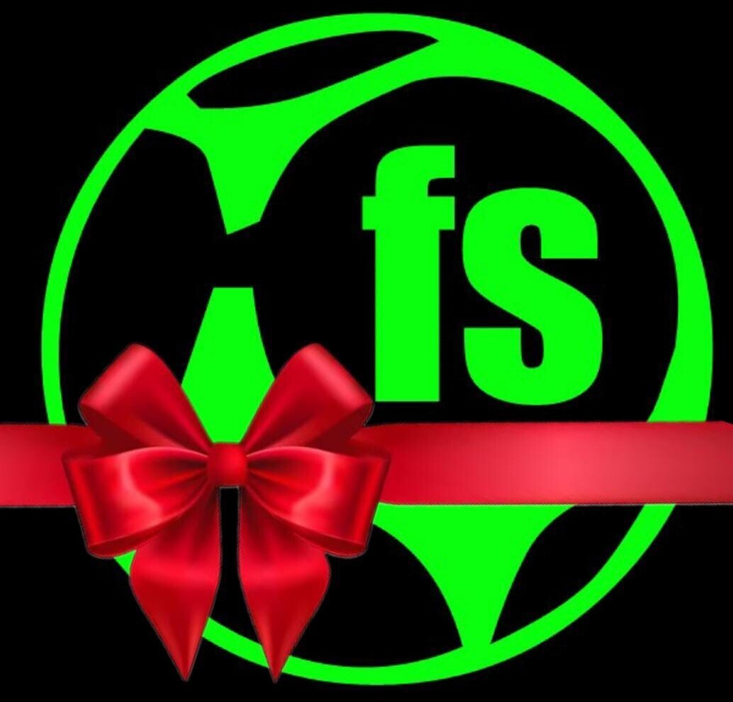DIGITAL GIFT CARD