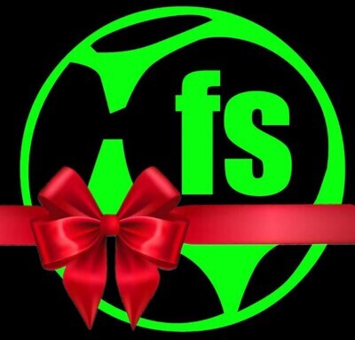 DIGITAL GIFT CARD
