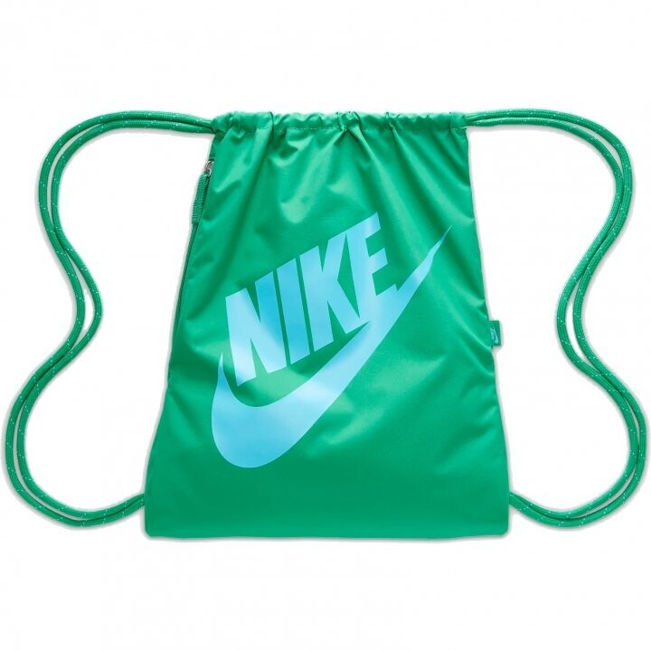 HERITAGE training gymbag - NIKE